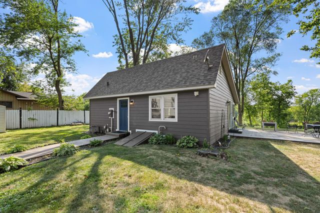 15410 Fillmore Street NW, Elk River, MN 55330