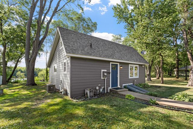 15410 Fillmore Street NW, Elk River, MN 55330
