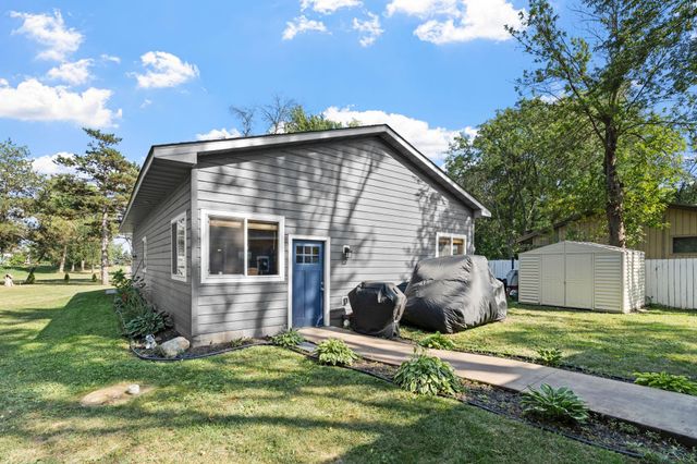 15410 Fillmore Street NW, Elk River, MN 55330