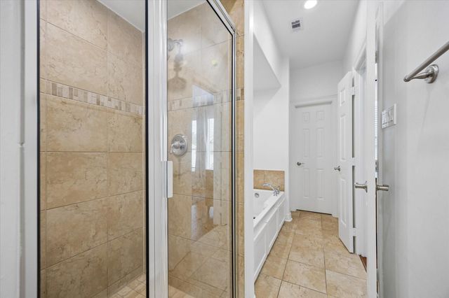 5503 Darling Street, Houston, TX 77007