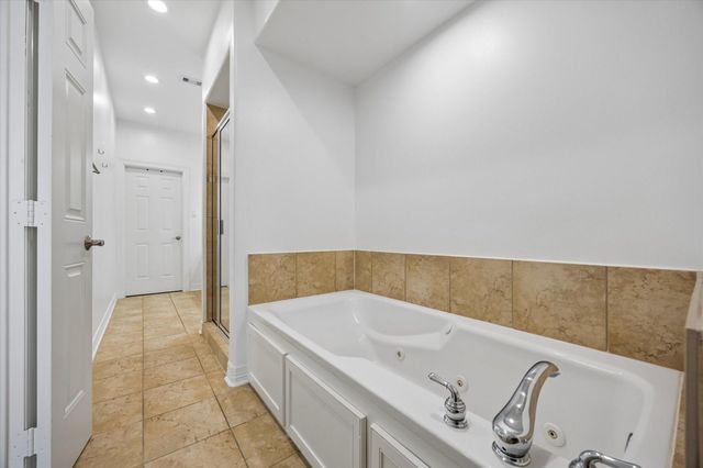 5503 Darling Street, Houston, TX 77007