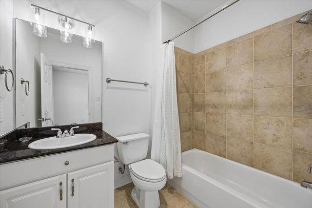 5503 Darling Street, Houston, TX 77007