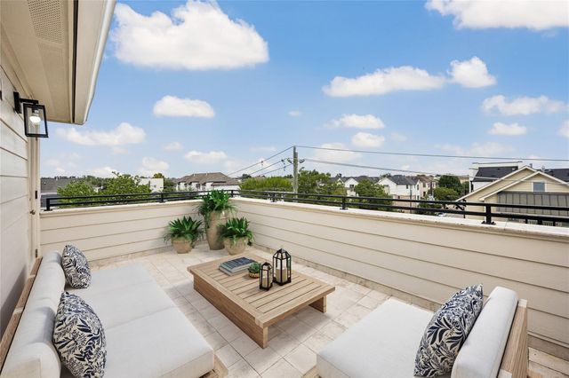 5503 Darling Street, Houston, TX 77007