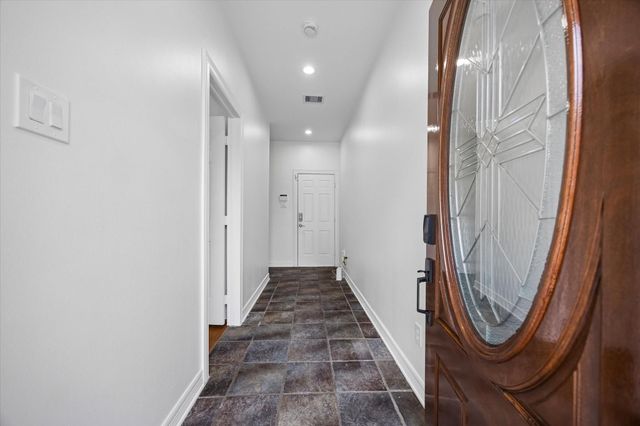 5503 Darling Street, Houston, TX 77007