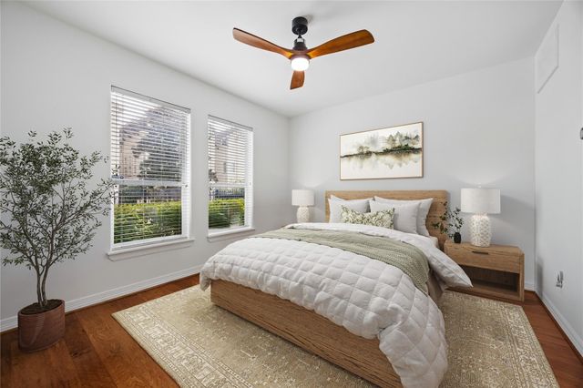 5503 Darling Street, Houston, TX 77007