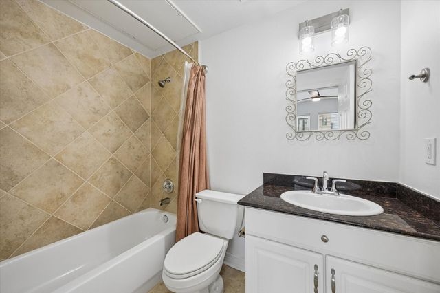 5503 Darling Street, Houston, TX 77007