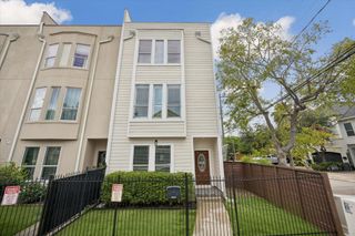 5503 Darling Street, Houston, TX 77007
