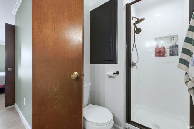 5907 Bellingham Lane, Fort Wayne, IN 46835