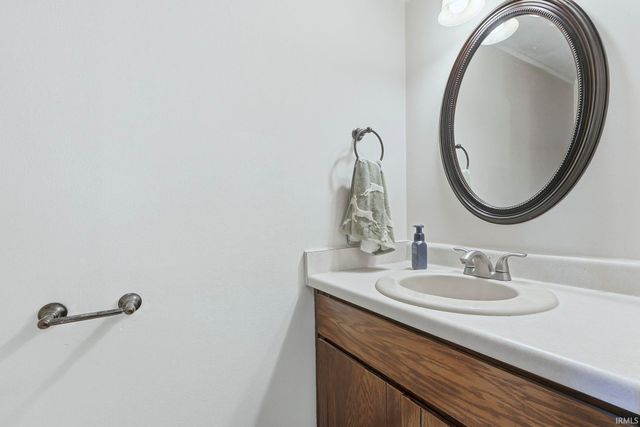 5907 Bellingham Lane, Fort Wayne, IN 46835