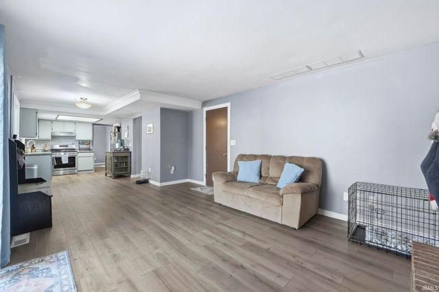 5907 Bellingham Lane, Fort Wayne, IN 46835