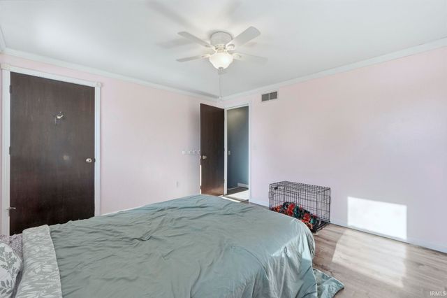 5907 Bellingham Lane, Fort Wayne, IN 46835