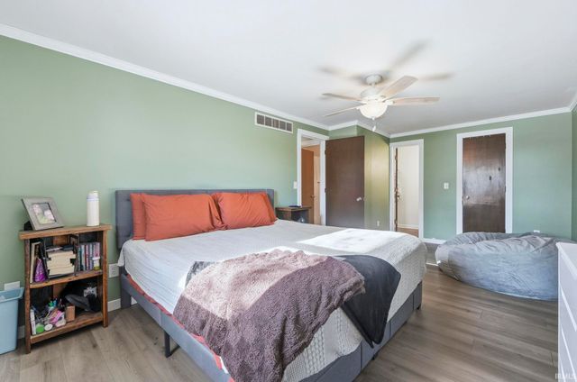 5907 Bellingham Lane, Fort Wayne, IN 46835