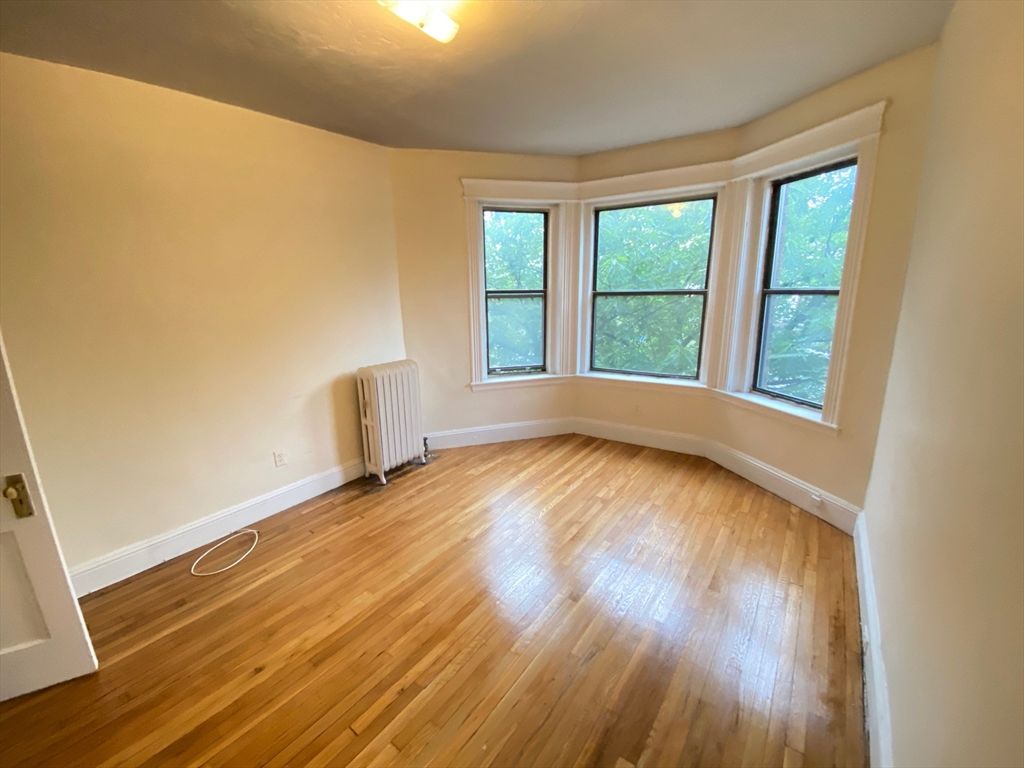 1148 Commonwealth Avenue 25, Boston, MA 02134