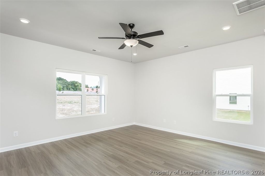 79 Laforce Lane, Broadway, NC 27505 — photo 3