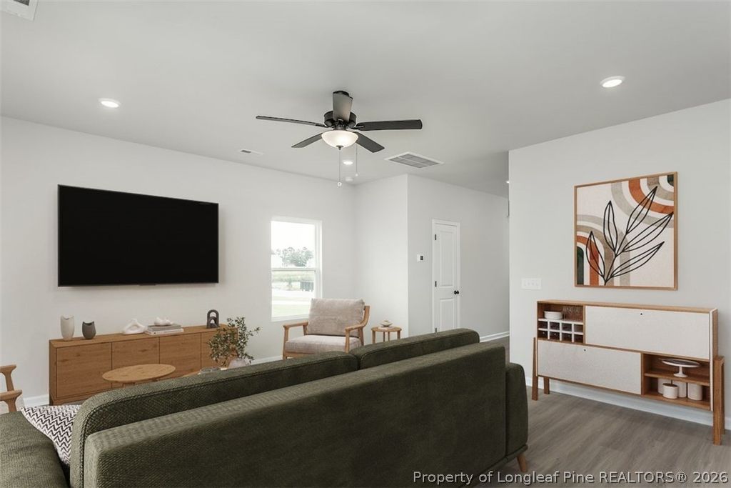 79 Laforce Lane, Broadway, NC 27505 — photo 4