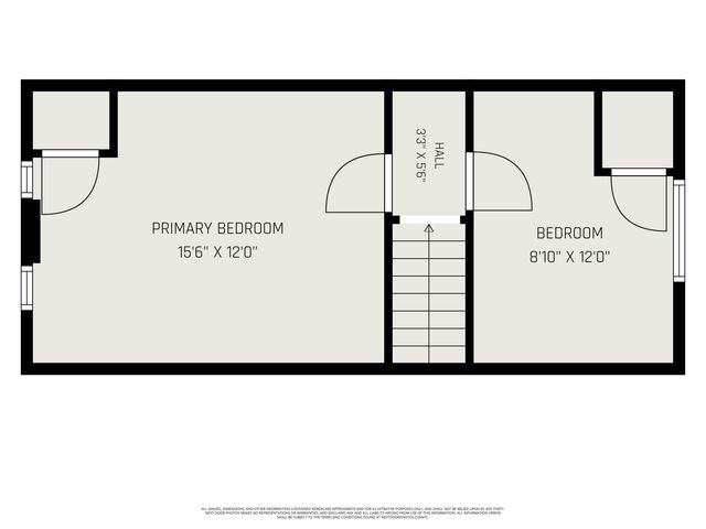 340 Bonnie Leslie Avenue, Bellevue, KY 41073