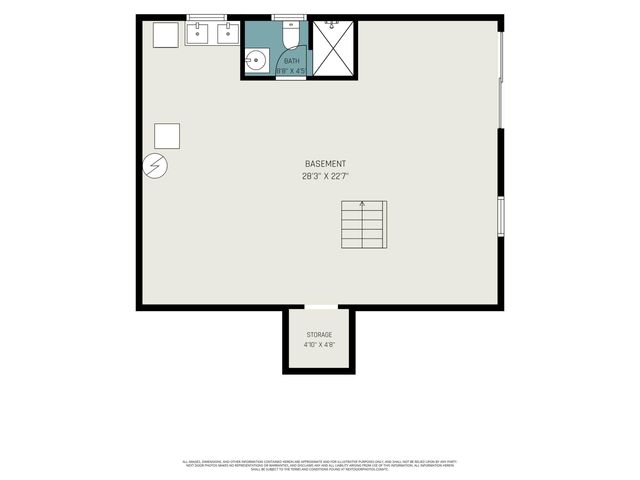340 Bonnie Leslie Avenue, Bellevue, KY 41073