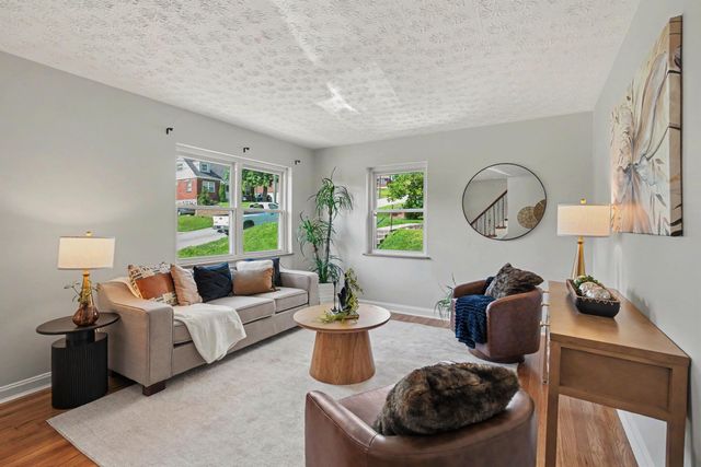 340 Bonnie Leslie Avenue, Bellevue, KY 41073