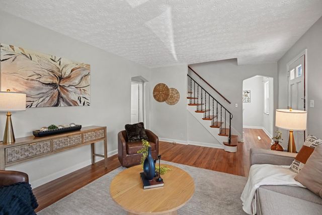 340 Bonnie Leslie Avenue, Bellevue, KY 41073
