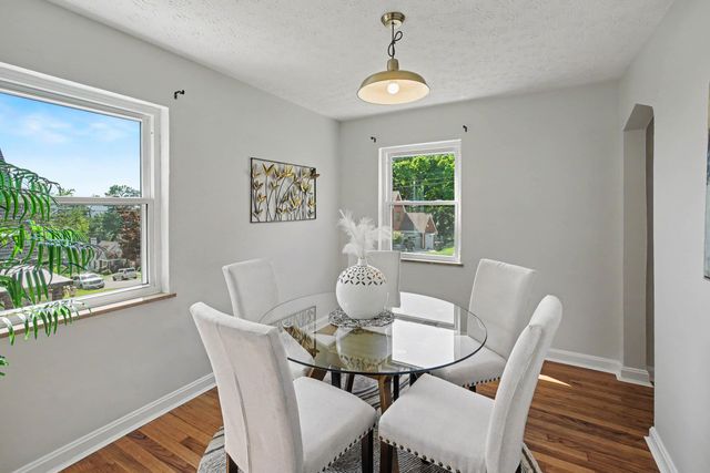 340 Bonnie Leslie Avenue, Bellevue, KY 41073
