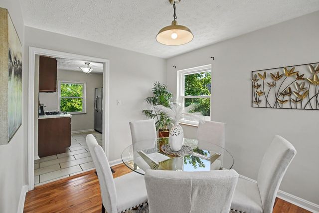340 Bonnie Leslie Avenue, Bellevue, KY 41073
