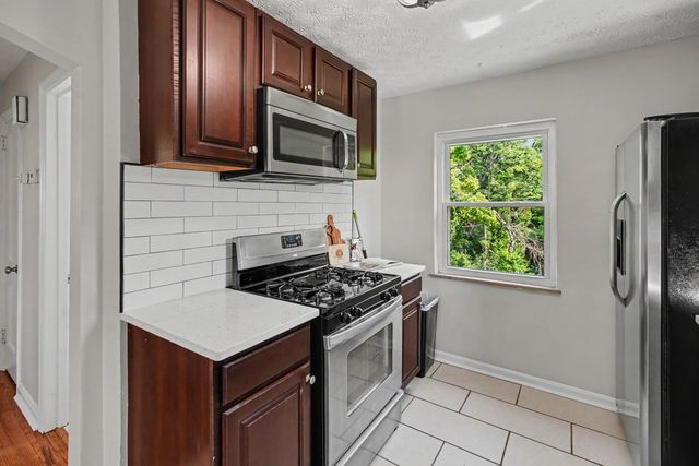 340 Bonnie Leslie Avenue, Bellevue, KY 41073