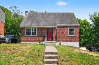 340 Bonnie Leslie Avenue, Bellevue, KY 41073