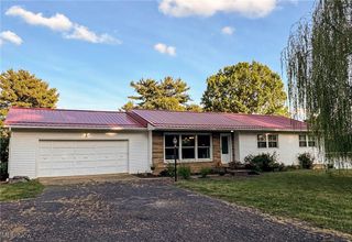 496 Pleasant Grove Road, Zanesville, OH 43701