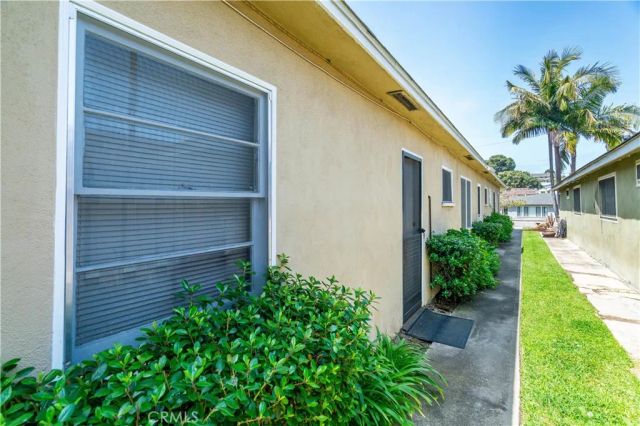 412 Richmond Street, El Segundo, CA 90245