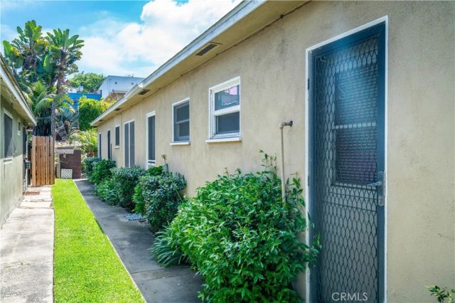 412 Richmond Street, El Segundo, CA 90245