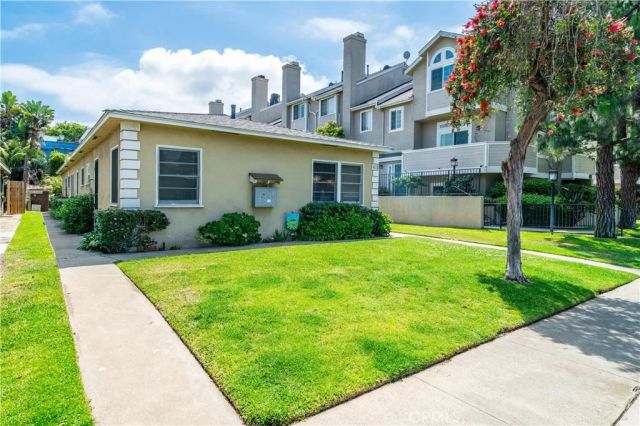 412 Richmond Street, El Segundo, CA 90245