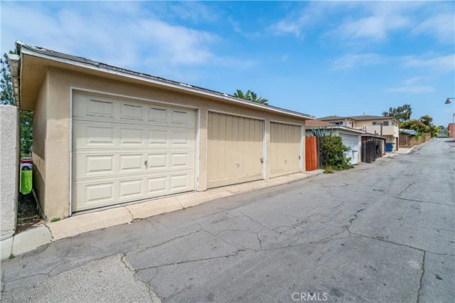 412 Richmond Street, El Segundo, CA 90245