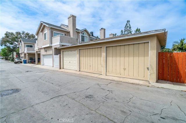 412 Richmond Street, El Segundo, CA 90245