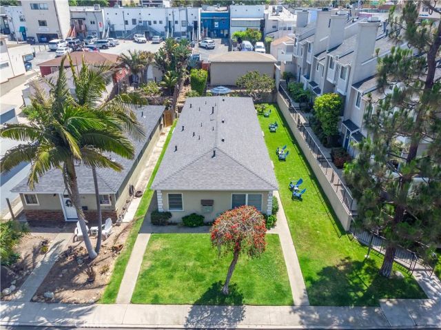 412 Richmond Street, El Segundo, CA 90245