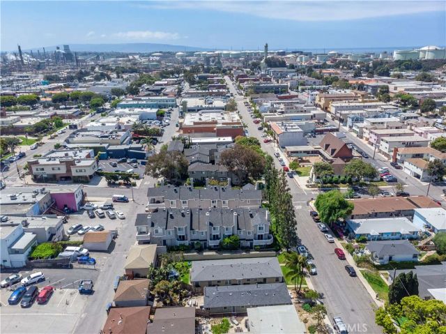 412 Richmond Street, El Segundo, CA 90245