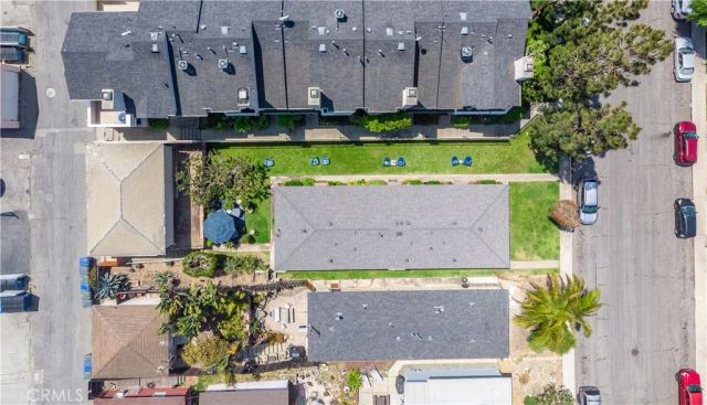 412 Richmond Street, El Segundo, CA 90245