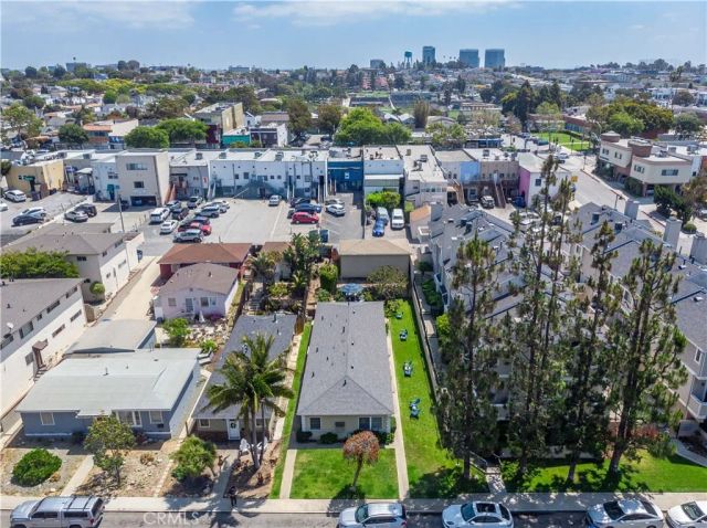 412 Richmond Street, El Segundo, CA 90245