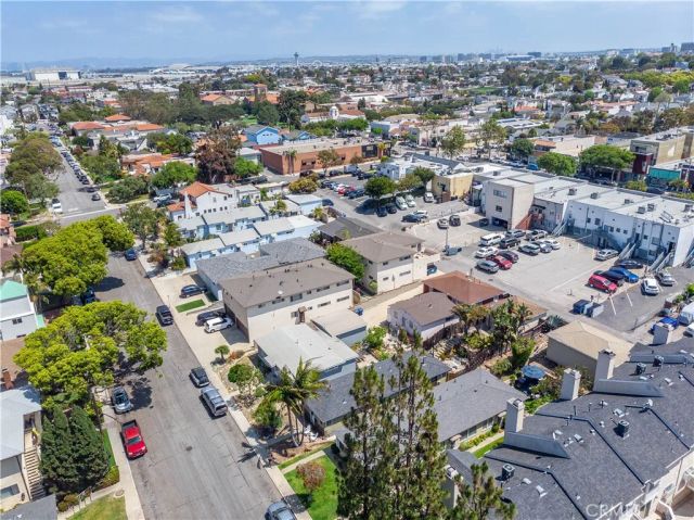 412 Richmond Street, El Segundo, CA 90245