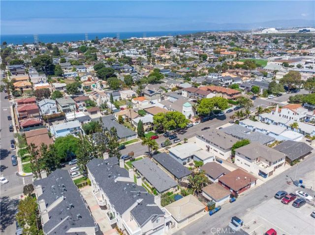 412 Richmond Street, El Segundo, CA 90245