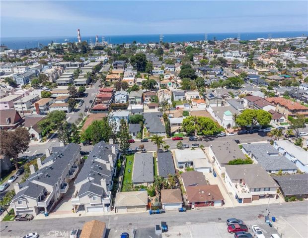 412 Richmond Street, El Segundo, CA 90245