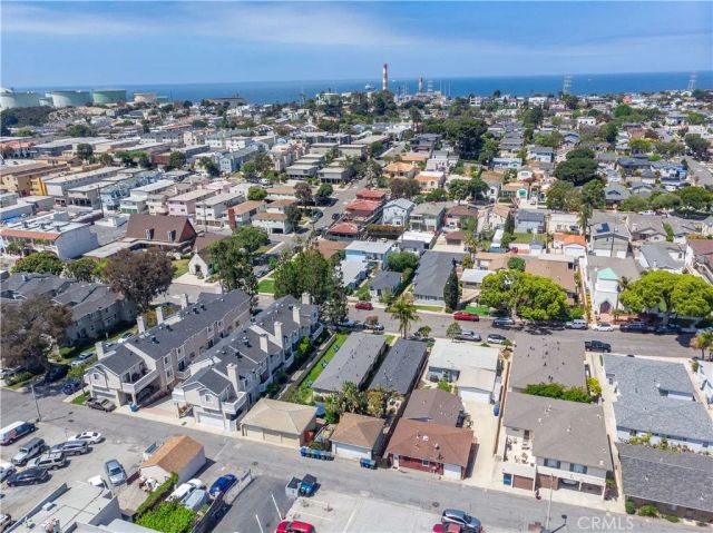 412 Richmond Street, El Segundo, CA 90245
