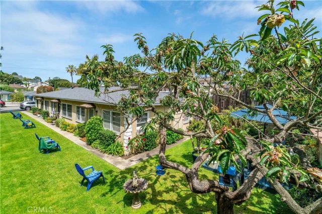 412 Richmond Street, El Segundo, CA 90245