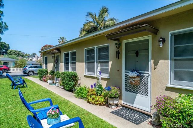 412 Richmond Street, El Segundo, CA 90245