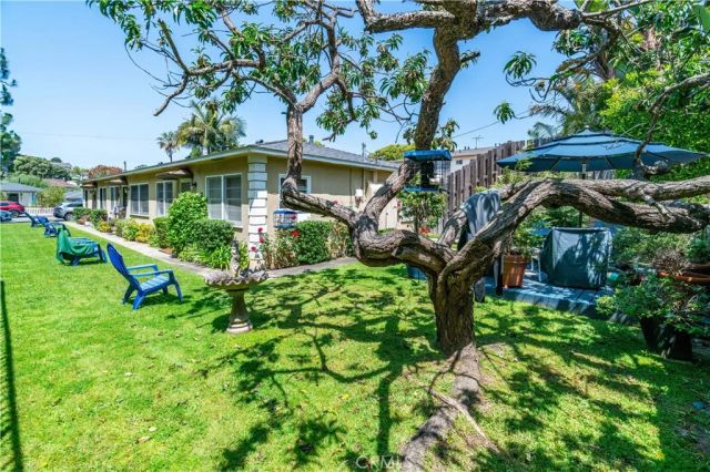 412 Richmond Street, El Segundo, CA 90245