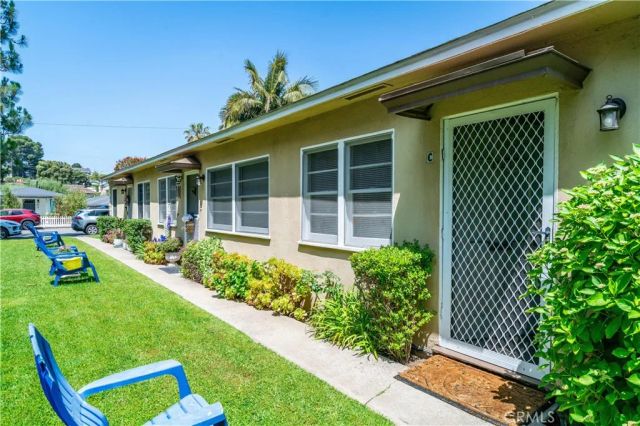 412 Richmond Street, El Segundo, CA 90245