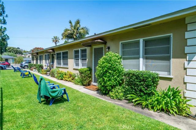 412 Richmond Street, El Segundo, CA 90245