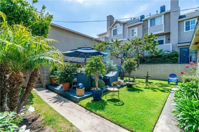 412 Richmond Street, El Segundo, CA 90245