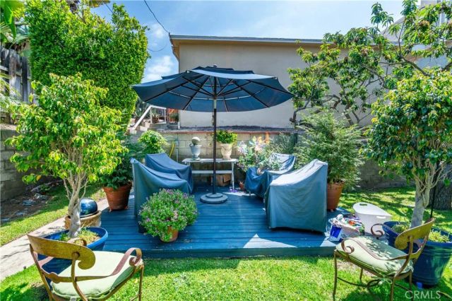 412 Richmond Street, El Segundo, CA 90245