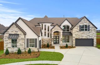 15635 Early Bird Lane, Conroe, TX 77302