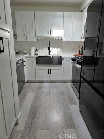 48201 Birdie Way A, Palm Desert, CA 92260